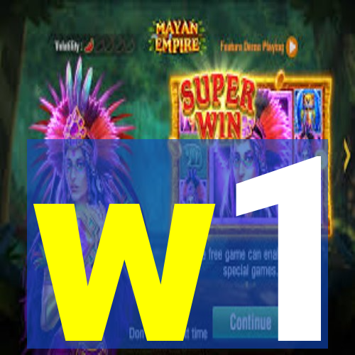 w1-shooting pg